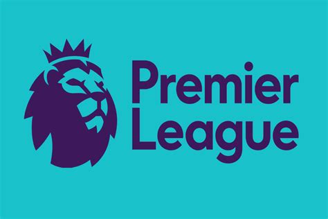 protipster draw|English Premier League Football Betting Tips & Predictions .